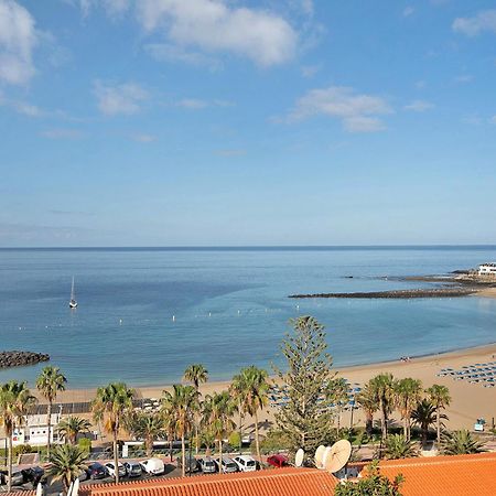 Appartement Casa Yerai à Los Cristianos  Extérieur photo