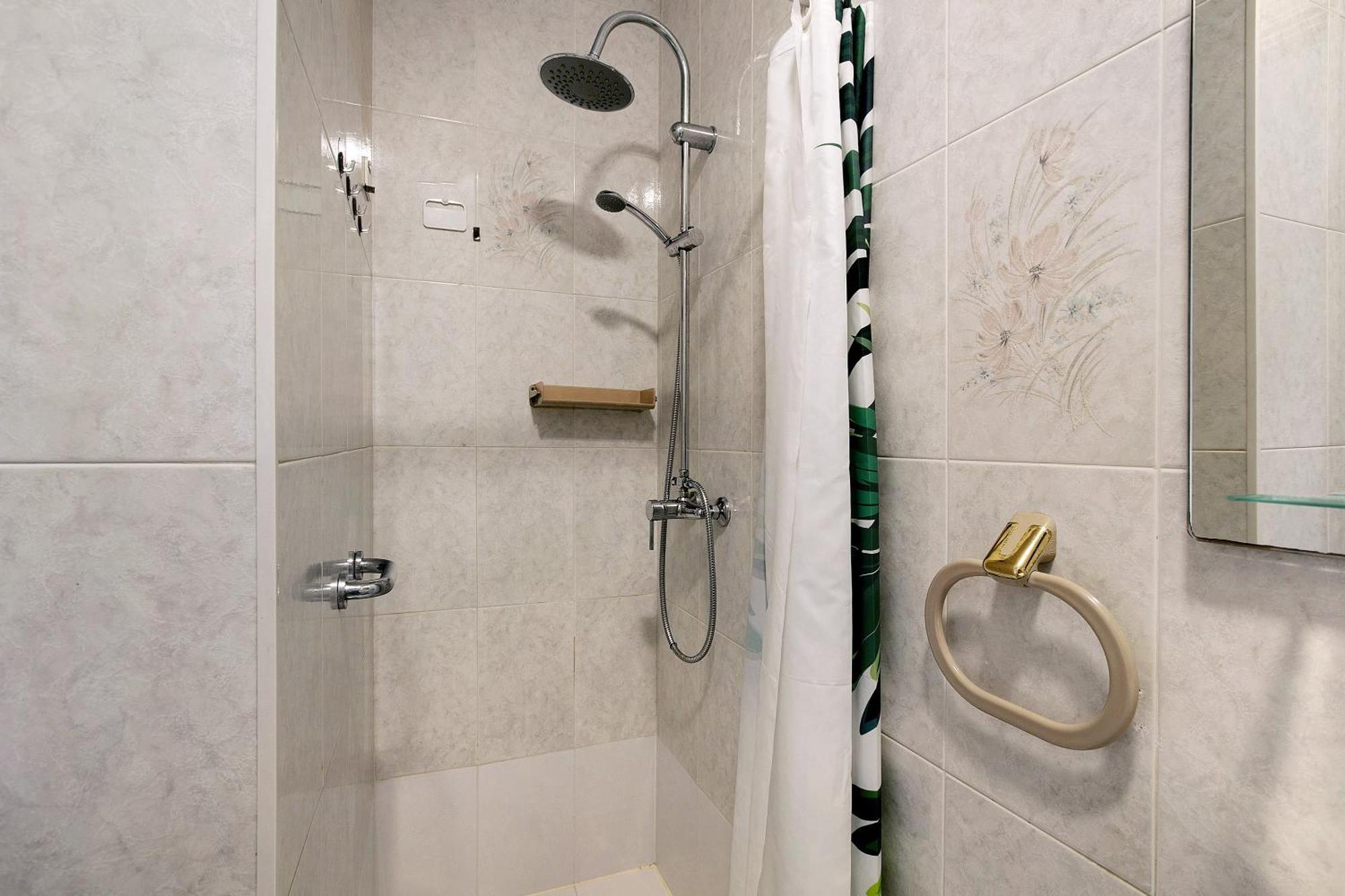 Appartement Casa Yerai à Los Cristianos  Extérieur photo